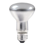 Philips 30w 120v R20 E26 FL DuraMax Reflector Incandescent Light Bulb