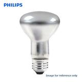 PHILIPS 50W 120V R20 DuraMax Incandescent Light Bulb
