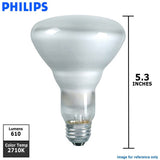 Philips - 167684 - BulbAmerica