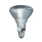 Philips 65w 120v BR30 SP20 2710K E26 DuraMax Incandescent Light Bulb
