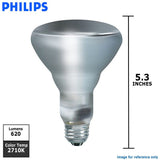 Philips - 167692 - BulbAmerica