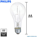 Philips - 167980 - BulbAmerica