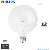 Philips - 168575 - BulbAmerica