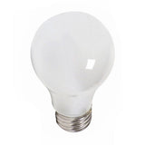 Philips DuraMax 25w A-Shape A19 Soft White Incandescent lamp - 2 bulbs