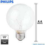 Philips - 168996 - BulbAmerica