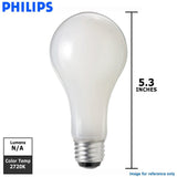 Philips - 169482 - BulbAmerica