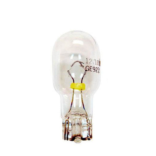 GE  939 - T5 6v 5w Emergency Building bulb