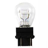 GE  3157 - 27w S8 12.8v Automotive Miniature light bulb
