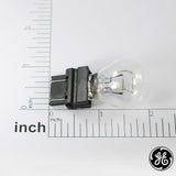 GE  3157 - 27w S8 12.8v Automotive Miniature light bulb_4