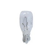 GE  24 - 3w 14v wedge base Automotive Light Bulb