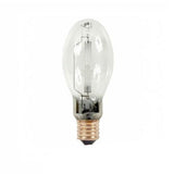 GE LU400/DX lamp 400w Deluxe Lucalox High Pressure Sodium LU400 bulb