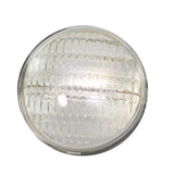 GE  4593 - 50w 28v PAR36 G53 Sealed Beam Light Bulb