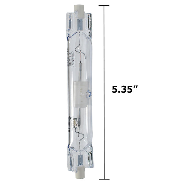 200259_002_grande.jpg?v=1696706717