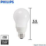 Philips - 200808 - BulbAmerica