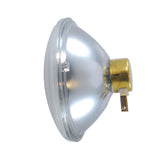 BULBAMERICA 200 watt 120 volt PAR46 3NSP Narrow Spot Par Can Light Bulb - BulbAmerica