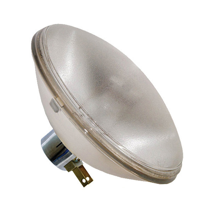 GE 20115 200w 120v PAR46 Narrow Spot CC-13 2750K 200PAR46/3NSP Incandescent Bulb