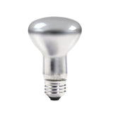 Philips 45w 130v R20 Frosted E26 Reflector Flood Incandescent Light Bulb