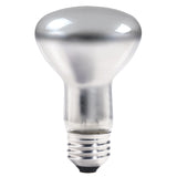 Philips 45w 120v R20 DuraMax Frosted Reflector E26 Incandescent Light Bulb