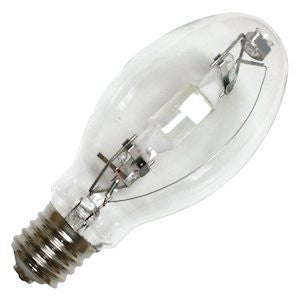 Philips 250w Clear ED28 4200k CDM250/V/O/PS/4K ALTO HID Light Bulb