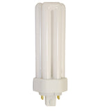 SYLVANIA CF32DT/E/IN/835/ECO Light Bulb