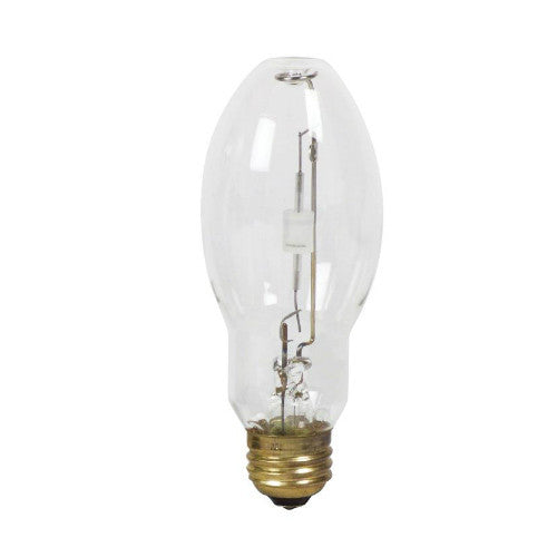 PHILIPS MasterColor CDM 150W ED17 E26 HID Light Bulb