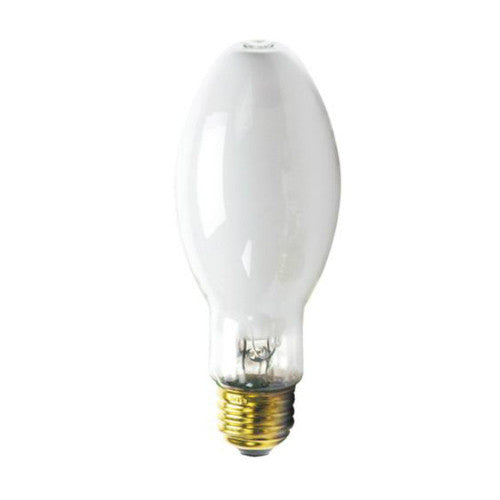 PHILIPS MasterColor 50W ED17P E26 HID Light Bulb