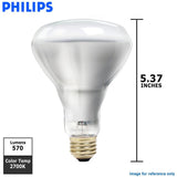 Philips - 421065 - BulbAmerica