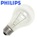 Philips - 214445 - BulbAmerica