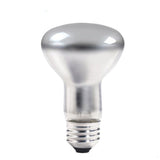 Philips 30w 130v R20 Frosted Reflector Incandescent Light Bulb