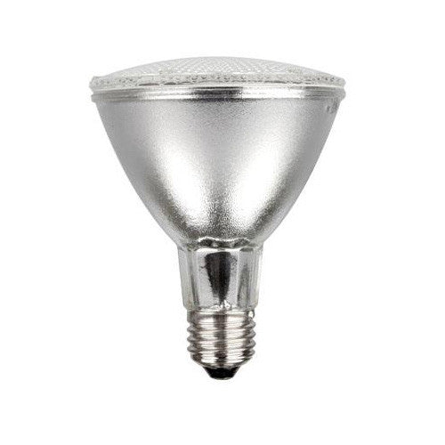 GE 29489 CMH 20W M156 PAR30L E26 HID ConstantColor Ceramic Metal Halide Bulb