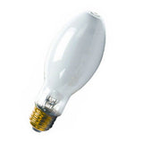 GE 22162 MXR 70W BD17 E26 HID Multi-Vapor PulseArc Quartz Metal Halide Bulb