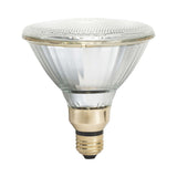 Philips 70w FL25 PAR38 3000k Warm White MasterColor CDM HID Light Bulb