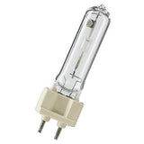 Philips MasterColor CDM35/T6/830 35w G12 3000K C130/E HID Light Bulb