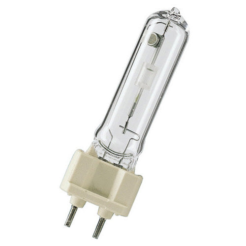 PHILIPS MASTERColour 35W 830 電球 3個セット Philips MasterColor CDM35/T6/830 35w G12 3000K C130/E HID Light