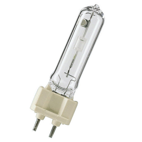 蛍光灯・電球 PHILIPS CDM-T 70W/830 MASTER COLOR HID Philips CDM-T 70/830 70w G12 3000K MasterColor HID Light Bulb