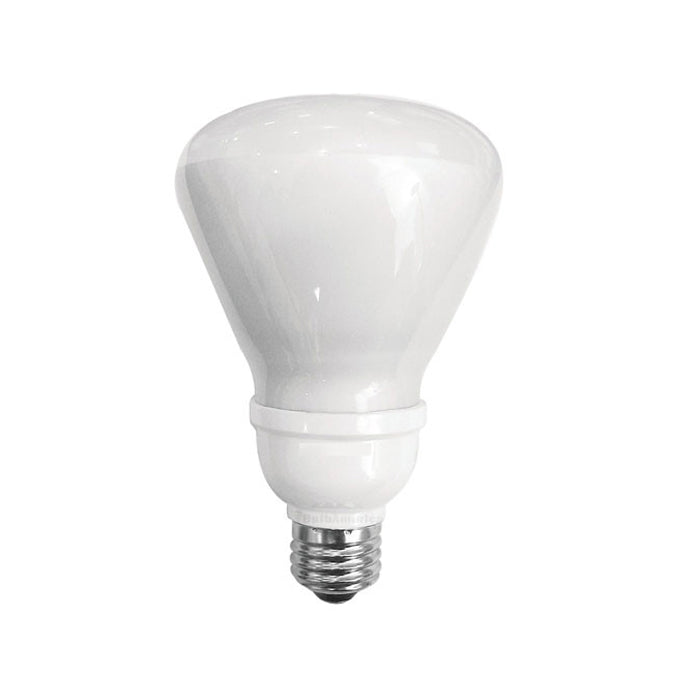 Philips 16w E26 ELA/A R30 4100K Fluorescent Light Bulb