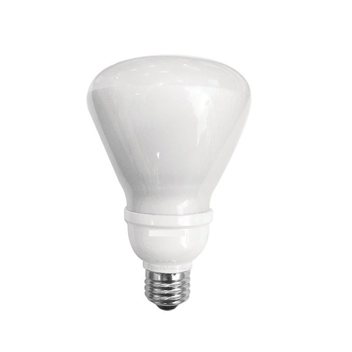 PHILIPS Energy Saver Reflectors 16W R30 Daylight Light Bulb