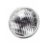 Philips 50w 12v PAR36 Clear NSP G36 Reflector Incandescent Light Bulb