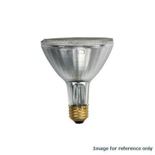 Philips 50w 120v PAR30LN SP10 E26 Halogen Light Bulb