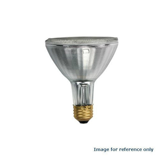 Philips 75w 120v PAR30LN NFL30 E26 Halogen Light Bulb