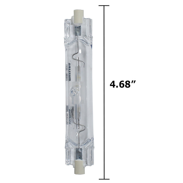 PHILIPS CDM/TP/F 70W 3個 PHILIPS CDM/TP/F 70W 3個