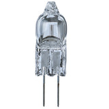 Philips 10w 12v G4 CL Halogen Light Bulb