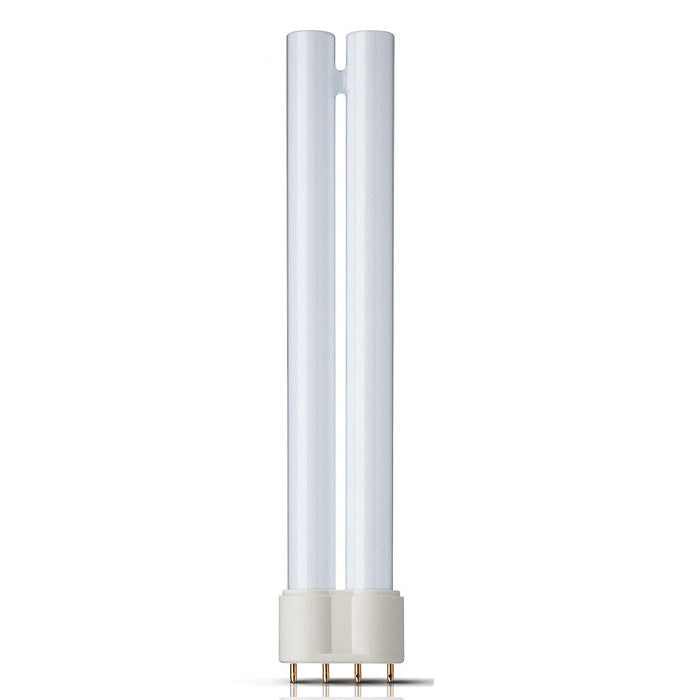 Philips 264817 Actinic PL-L 36W/10/4P lamp 36w 4-Pin 2G11 base UV Bulb
