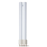 Philips Actinic PL-L 36W/10/4P lamp 36w 4-Pin 2G11 base UV Bulb
