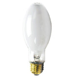Philips 70w ED17 3000K MasterColor CDM E26 HID Light Bulb