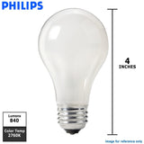 Philips - 234146 - BulbAmerica