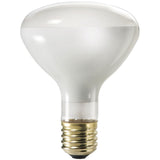 PHILIPS 150w 130V R40 Spot E26 Medium base Incandescent Light Bulb