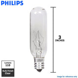 Philips - 235820 - BulbAmerica