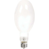 Philips 330w ED37 4000K E39 Energy Advantage CDM HID Light Bulb