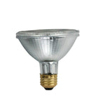 Philips 50w 120v PAR30 SP10 Clear E26 Energy Advantage IRC Halogen Light Bulb